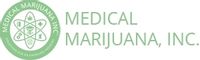 Medical Marijuana coupons